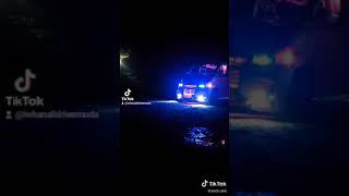 Download lagu ayam balap Palopo. mp3