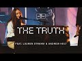 The Truth (feat. Lauren Strahm and Andrew Holt) // The Belonging Co