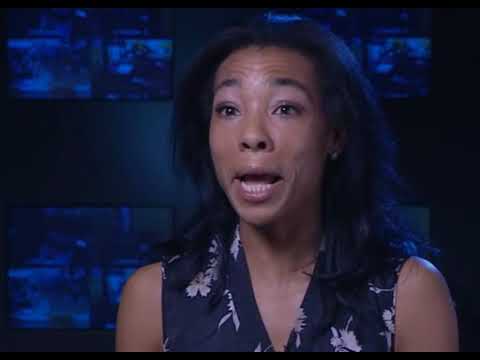 BBUK  s05e66 (Day 65) -  8/1/04