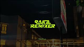 Download Lagu Gratis