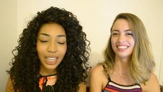 Fabrica de Casamentos é real