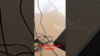 Download lagu campursari fortuna manado live TKB 45 manado mp3