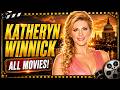 Katheryn Winnick Complete Filmography Every Role From 2001 To 2021