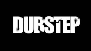 DJ Myk 1 Hour Dubstep Mix