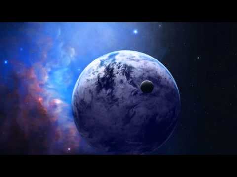 Position Music - Reborn (Danny Cocke - Epic Powerful Bold Majestic Drama)