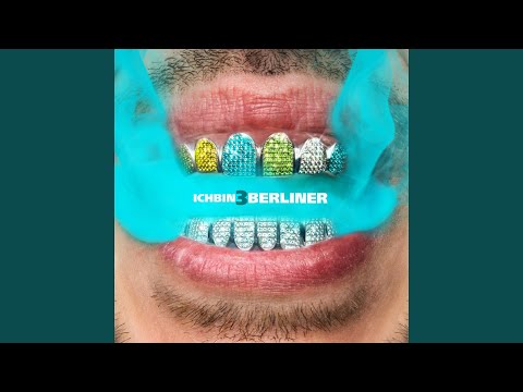 Wann wenn nicht jetzt (feat. Raf Camora)