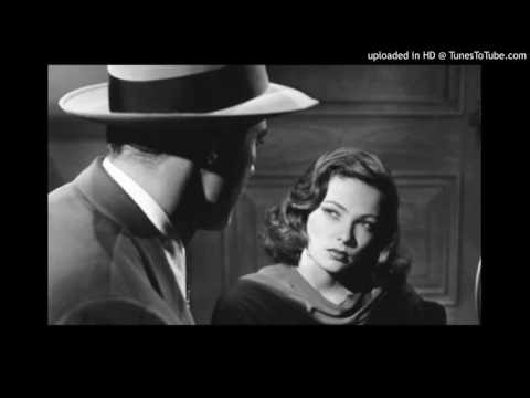 Today's Tango Is... Maldita - Francisco Canaro 23-10-1931