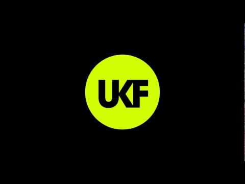 Doctor P - Sweet Shop (Friction vs Camo   Krooked Remix).flv