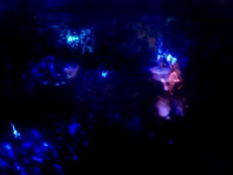 Venue Opening 2@@8 Part 2