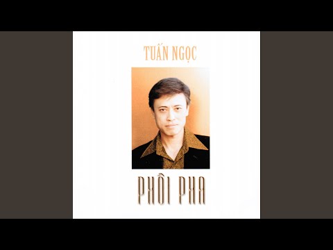 Thể hiện bởi Tuấn Ngọc