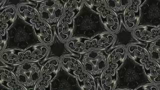 Dawn Of Ashes - Bleeding Perfection (2016)