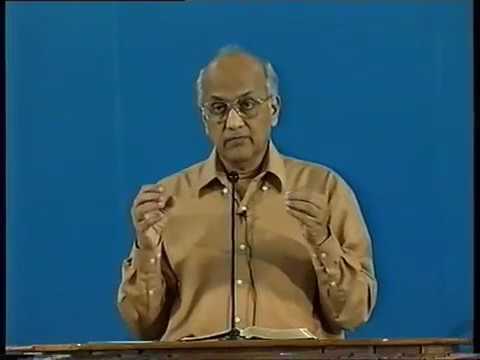 (Through the Bible) Titus & Philemon