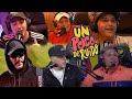 UN POCO DE RUIDO Enganchado De Las Mejores Zapadas De Cumbia Villera En Vivo 2024