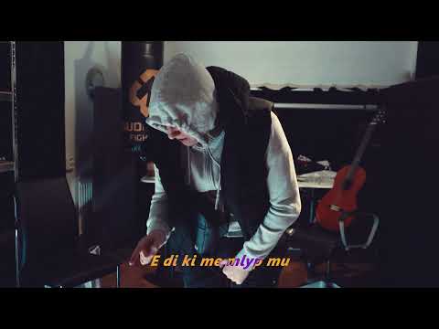 ELAI - TJETRIN (OFFICIAL) VERA PROJECT