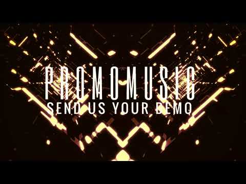 Legius x Gazell - Miami Bitch (Original Mix) [PREMIERA]