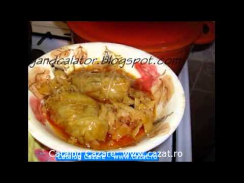 Cazare Rebricea, Vaslui - Cazat.ro