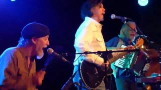 subdudes - Need Somebody