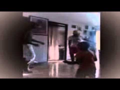 Saxo latigazo salsa choke