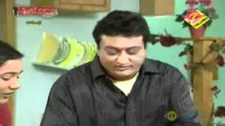 Mee Inti Vanta Nov. 09 '10 Part - 4