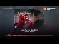 Nikita X Shery Boom Boom OFFICIAL TRACK نیکیتا و شری بوم بوم