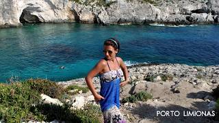 preview picture of video '5 best beaches in ZAKYNTHOS (with real and unedited pics, tips and tricks, maps)'