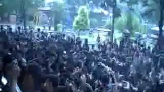 Download lagu SATRIOIRENG   SYAIR KEMATIAN mp3