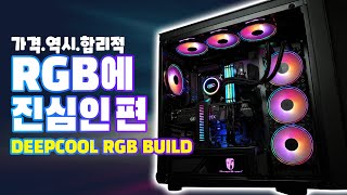 퀘이사존