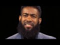 How the Gospel Changed Me - Joshua Nelson