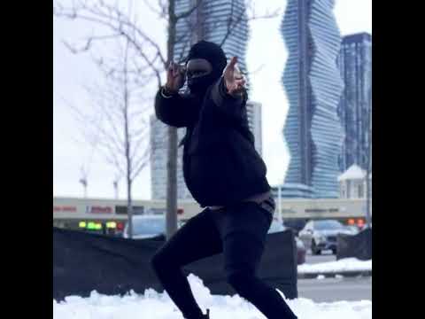 Compass, Bayka Rytikal .Graphic Official Collab, @Blingcodex @Silkcodex from JA to CA