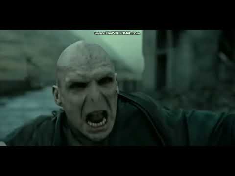 Best of Harry Potter Crack on YouTube