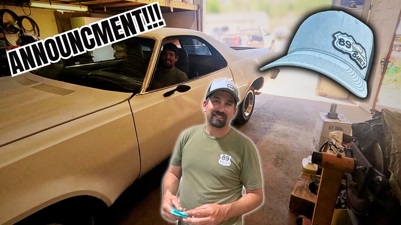Video thumbnail: GIVEAWAY Announcement Winner! Thanks For The Interaction And Support!! Let's Do It Again!