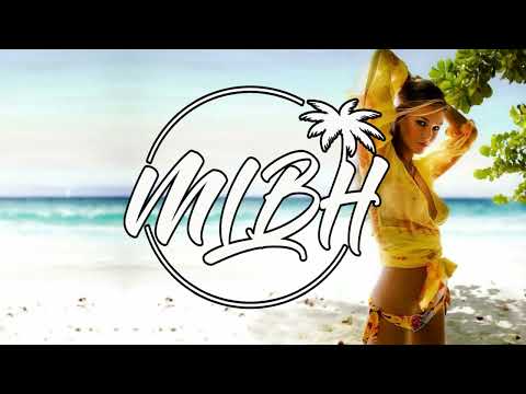 Mbosso ft Zuchu - For Your Love (Zedboy Remiix) 2022