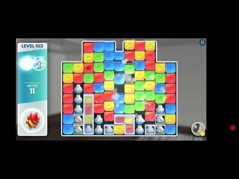 Property Brothers Home Design Level 103 - NO BOOSTERS