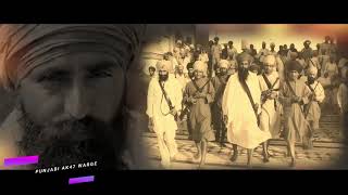 Guts | Tarsem Jassar Official