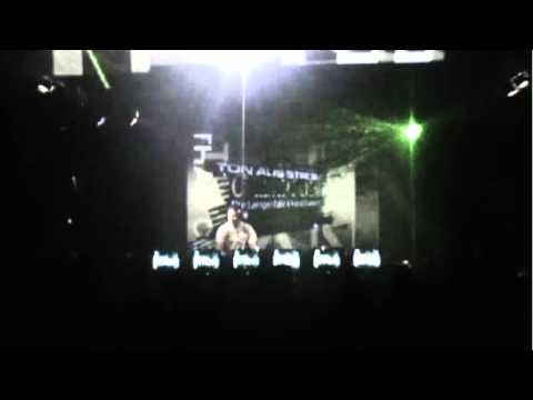 Ton Aus Strom - New Generation