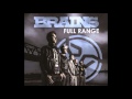 BRAINS - WE ARE ONE (feat. SIAN EVANS ...
