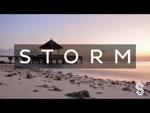 SJUR ft. Chris Crone - Let Me Love You