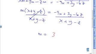 Col. Alg. 1.2 Webwork HW Help