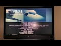 FX Split Screen Credits Sept 4 2021