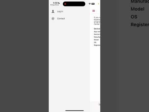 Wellsone Expense Manager