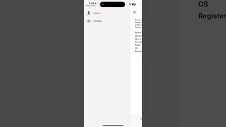 WellsOne Expense Manager app - quick overview