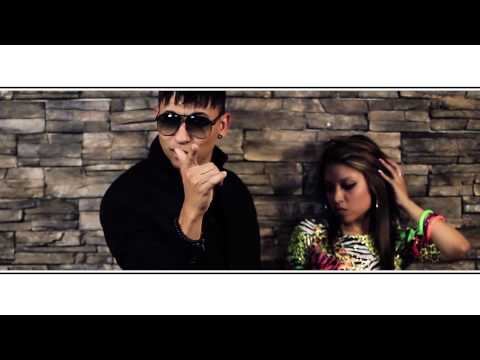 Galante - Sexy Fantasia [Official Video]