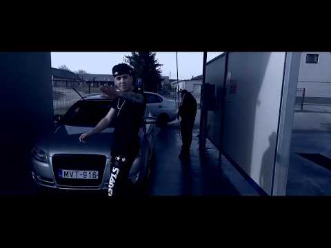 L-Zéé-REAL |OFFICIAL MUSIC VIDEO 2K19|