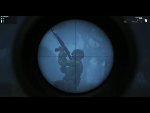 Look Away Blood lust