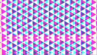 Caveman - In The City (Les Professionnels Remix)