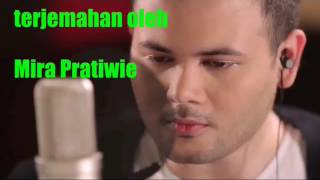 Download lagu ridho muskurane kren mp3