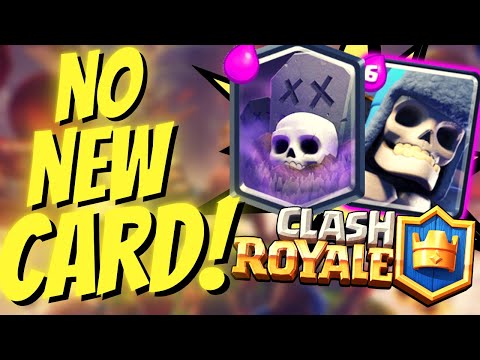SUPER DECK SENZA FENICE E SENZA MONACO!!! [CLASH ROYALE ITA]