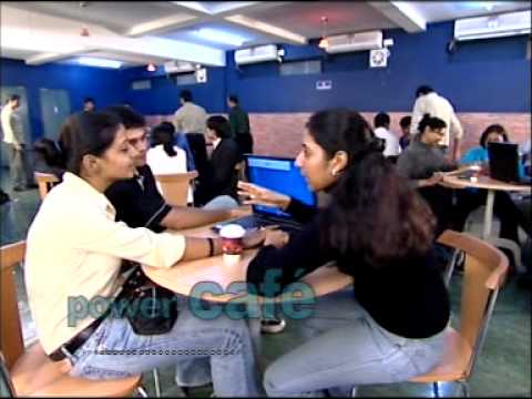 Kampli Ravindra IIPM