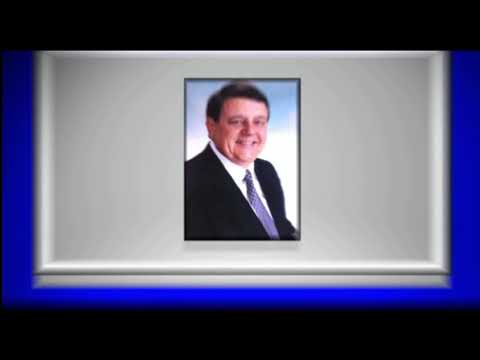 October 18th, Trade What You See With Larry Pesavento - 2021