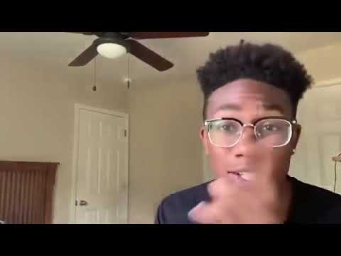 Miyagi & Andy Panda feat. TumaniYO - Brooklyn (Official Video) *RUSSIAN RAP REACTION*